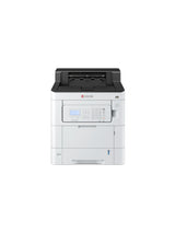 KYOCERA ECOSYS PA4000cx Farve 1200 x 1200 dpi A4