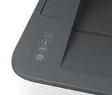 HP LaserJet Pro 3002dw-printer