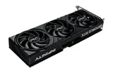 Palit NVIDIA GeForce RTX 5070 12GB GDDR7 SDRAM