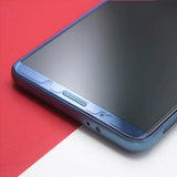 Oppo A91 - 3mk FlexibleGlassTM
