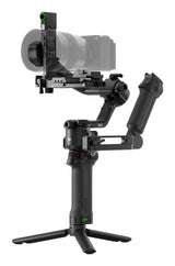 DJI RS 5 Combo