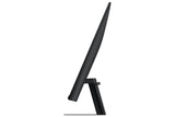 Samsung M50D computerskærm 68,6 cm (27") 1920 x 1080 pixel Fuld HD LED Sort