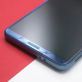 Samsung Galaxy S10 Lite - 3mk FlexibleGlassTM