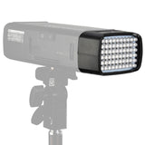 GODOX AD-L Flash til AD200