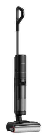 Dreame H12 Pro FlexReach Wet and Dry Vacuum