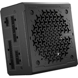 CORSAIR RMe Series RM750e 750Watt 80 PLUS Gold