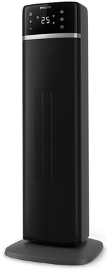 Philips 5000 series CX5120/11 Energibesparende keramisk varmeblæser