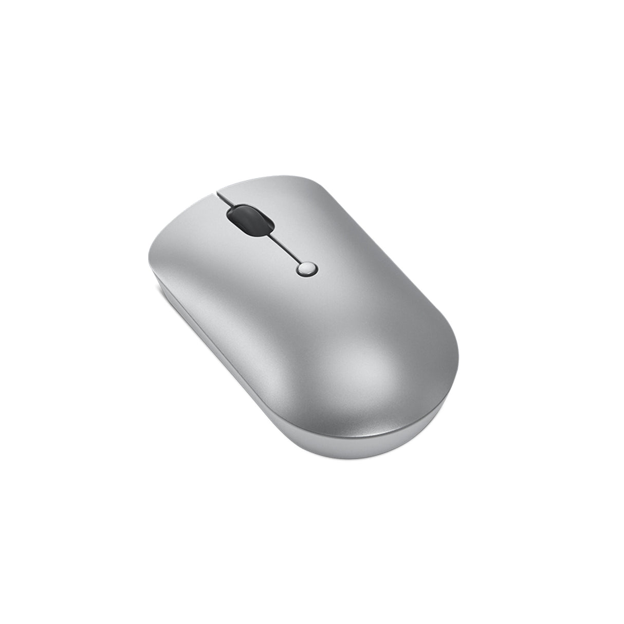 Lenovo 540 mus Universel Ambidextrous RF trådløst Optisk 2400 dpi