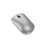 Lenovo 540 mus Universel Ambidextrous RF trådløst Optisk 2400 dpi