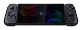 Razer Kishi V2 Pro (Android) Sort USB Gamepad Analog/digital