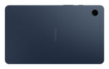 Samsung Galaxy Tab SM-X110 Mediatek 64 GB 22,1 cm (8.7") 4 GB Wi-Fi 5 (802.11ac) Android 13 Marineblå