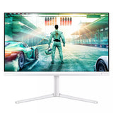 Philips Evnia 27M2N3501PA/00 computerskærm 68,6 cm (27") 2560 x 1440 pixel Quad HD LCD Hvid