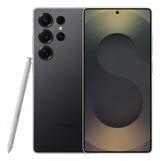 Samsung Galaxy S25 Ultra 6.9 1TB Titanium black