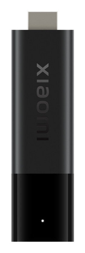 Xiaomi Smart TV Stick 4K EU Version