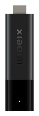Xiaomi Smart TV Stick 4K EU Version