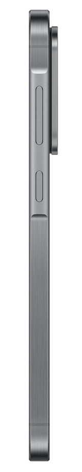 Samsung Galaxy A56 5G Enterprise Edition 17 cm (6.7") Dual SIM USB Type-C 8 GB 128 GB 5000 mAh Grafit