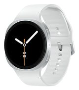 Samsung Watch 8 44mm Silver GPS + LTE EU