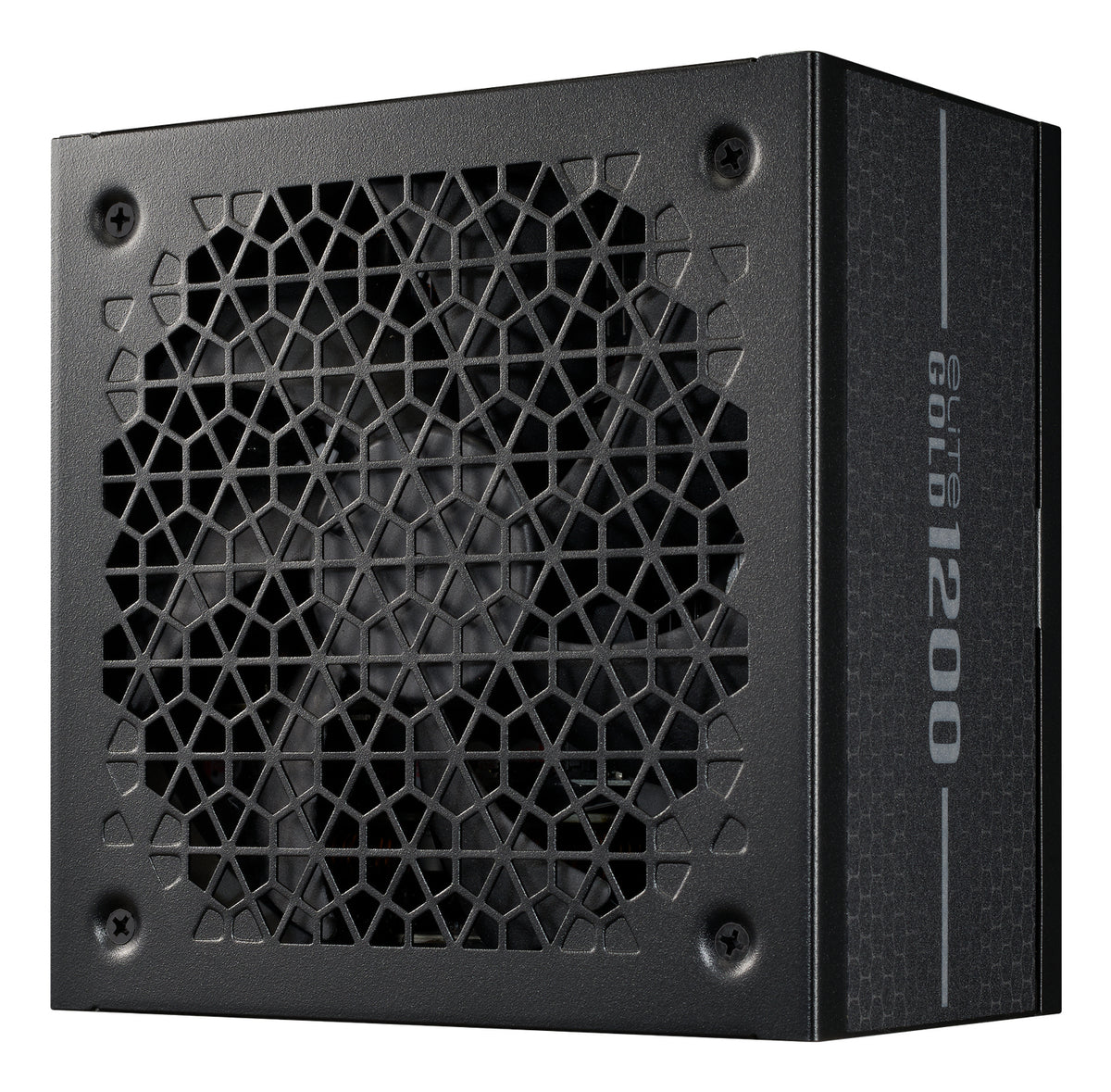 Cooler Master Elite Gold 1200 1200Watt 80 PLUS Gold