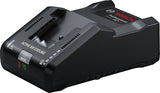 Bosch 1 600 A02 T5G ledningsfrit batteri / ledningsfri oplader Batterioplader