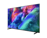 Televizorius Samsung MRE55R85HAUXXH 2026m. modelis