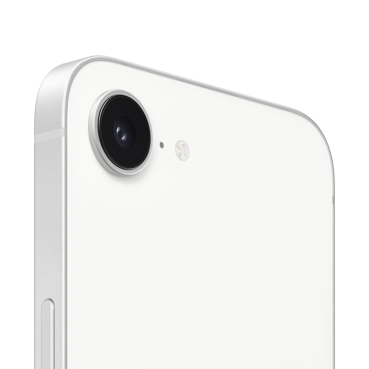 Apple iPhone 17e 6.1 256 GB Hvid