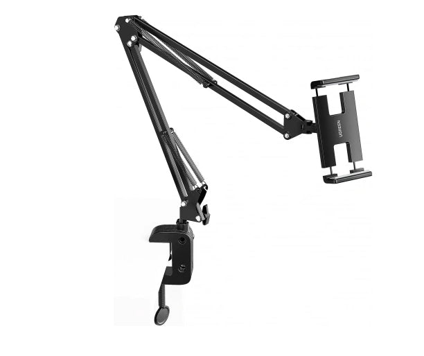 Ugreen Lazy Arm Tablet Holder Tablet Monteringssæt