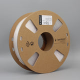 Gembird PETG filament 1.75mm Naturfarvet 3DP-PETG1.75-01-NAT
