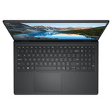 Dell Inspiron 15 3530 15.6 I7-1355U 16GB 512GB Intel Iris Xe Graphics Windows 11 Pro