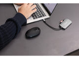 Sandberg Wireless Mouse