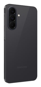 Samsung Galaxy A37 5G 17 cm (6.7") Dual SIM Android 16.0 USB Type-C 6 GB 128 GB 5000 mAh Kul