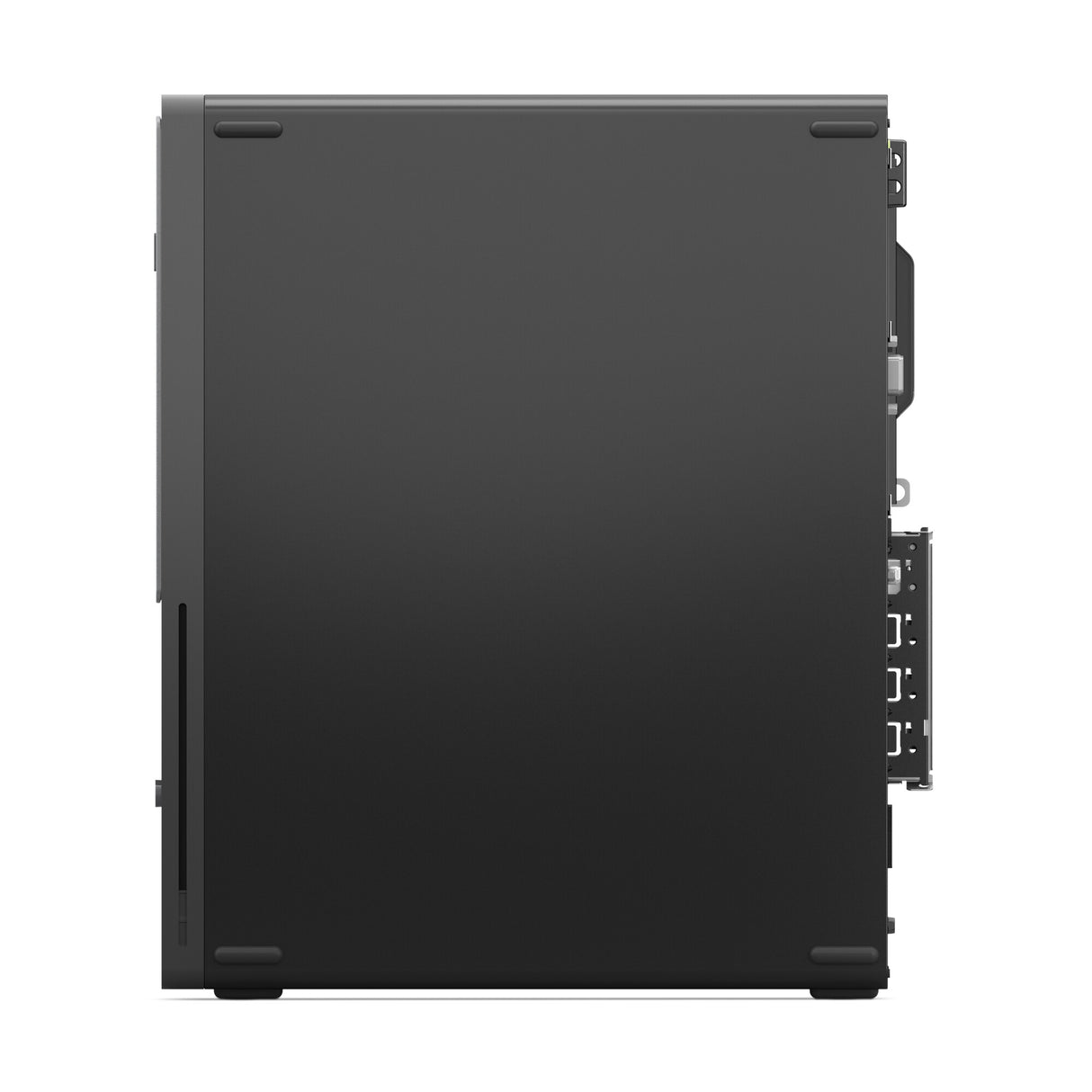 Lenovo ThinkCentre neo 30s Gen 5 Intel® Core™ i5 i5-13420H 16 GB DDR5-SDRAM 512 GB SSD Windows 11 Pro SFF PC Sort
