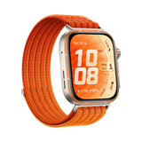 Huawei WATCH Fit 5 Pro 4,88 cm (1.92") AMOLED 44.5 mm Digital 480 x 408 pixel Berøringsskærm Guld GPS (satellit)