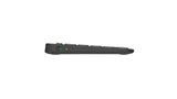 Logitech Pebble Keys 2 K380s Tastatur Saks Trådløs US International