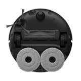 Xiaomi Dreame L10S Ultra Gen 2 Robotstøvsuger 10000Pa Sugeeffekt Automatisk Tømning