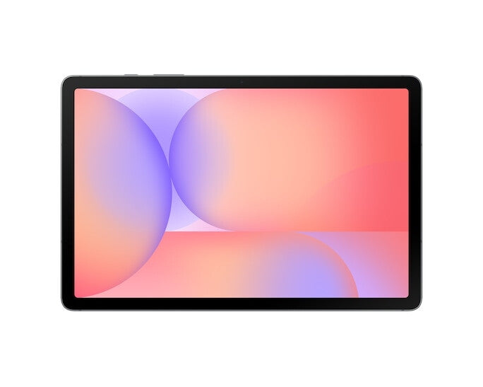 Samsung Galaxy Tab S10 Lite 5G 128 GB 27,7 cm (10.9") 6 GB Wi-Fi 6 (802.11ax) Grå
