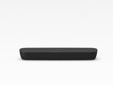 Panasonic SC-HTB200 Soundbar Sort