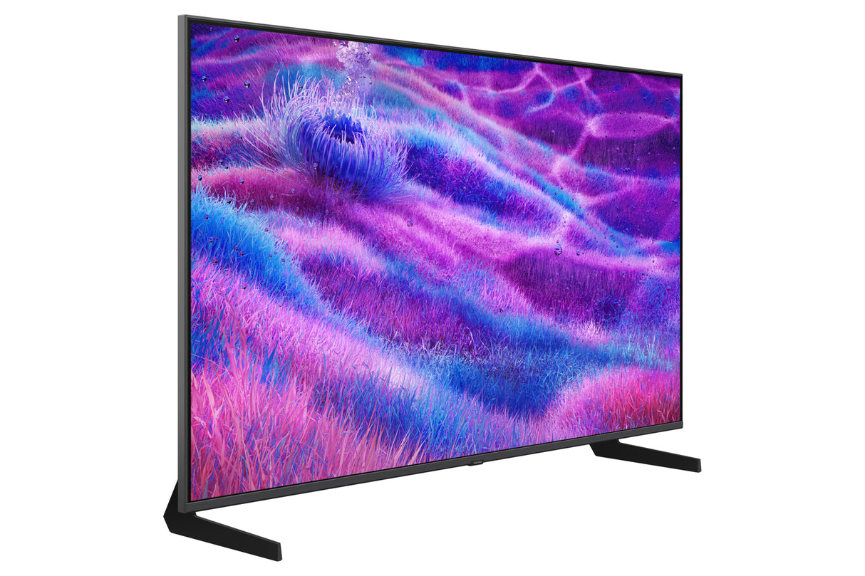 Samsung QE50QN80FAU 50 4K UHD (2160p) Sølv