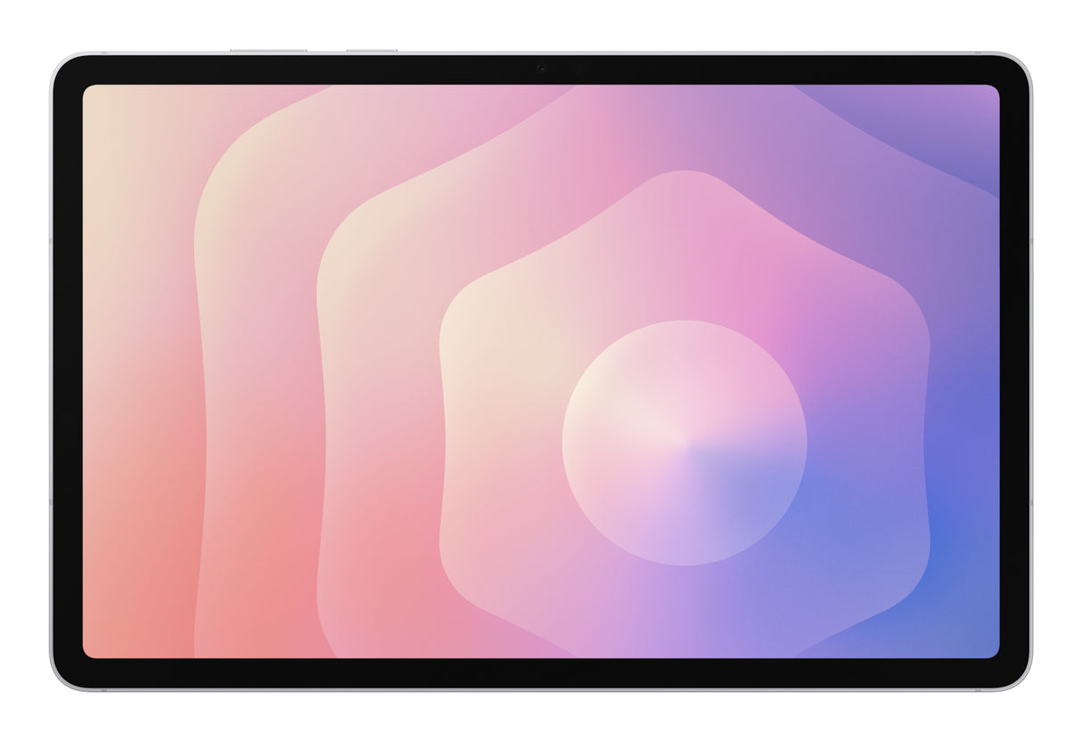 Samsung Galaxy Tab S11 11 128GB 12GB Sølv