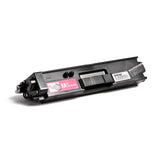 Brother TN-326M tonerpatron 1 stk Original Magenta