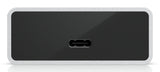 Ubiquiti UniFi Netværksadapter USB-C 10Gbps Kablet