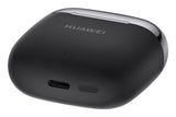 Huawei Freebuds SE 3 Headset Trådløs I ørerne Opkald/musik Bluetooth Sort