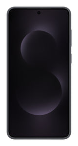 Samsung EF-PS937 Beskyttelsescover Silicone Samsung Galaxy S25 Edge