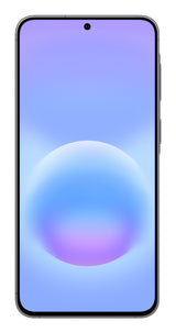 Samsung A57 5G 12/512GB DS Gray EU