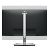 DELL P Series P2425H 24 IPS 1920 x 1080 (Full HD) DisplayPort HDMI USB-C 100 Hz