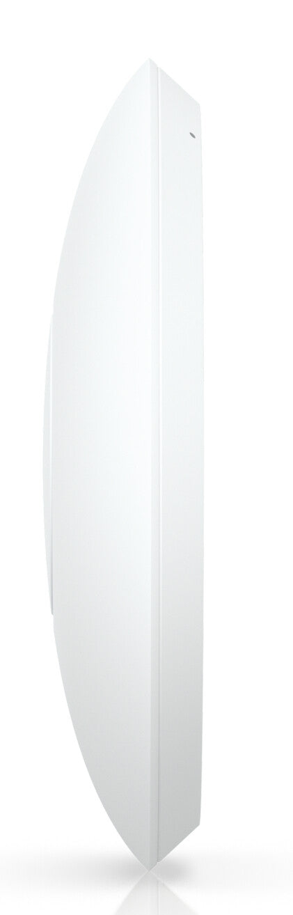 Ubiquiti UniFi U7 Lite Trådløs forbindelse 2,4/5GHz WiFi 7