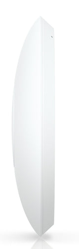 Ubiquiti UniFi U7 Lite Trådløs forbindelse 2,4/5GHz WiFi 7