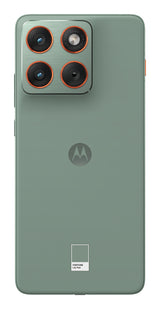 Motorola Edge 70 12/512 Lilly Pad EU