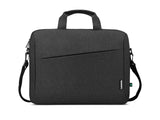 Lenovo Bæretaske 15.6 Polyester Sort