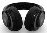 SteelSeries Arctis Nova 5 headset