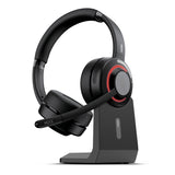 Headset Stereo B20s Trådløs Dongle UC Teams